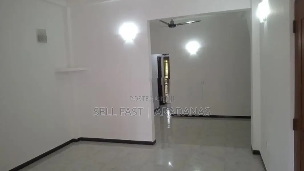 House For Sale in Pannipitiya