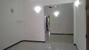 House For Sale in Pannipitiya