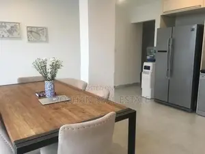 PLATINUM ONE SUPER LUXURY APARTMENT FOR COLOMBO 3 MU2509