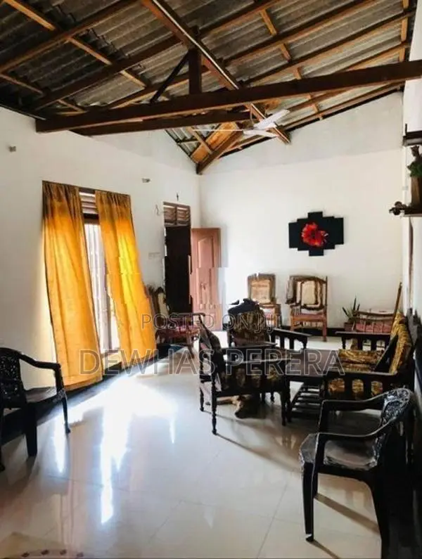 House for sale of blagalawatta elakanda wattala