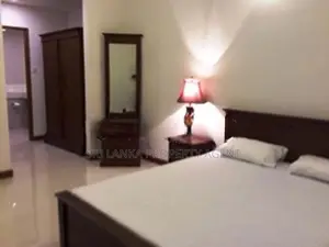 3 Room Sky Gardens Apartment Sale 2 parking