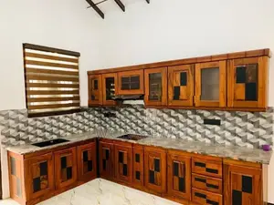 Brand new house for sale in Negombo