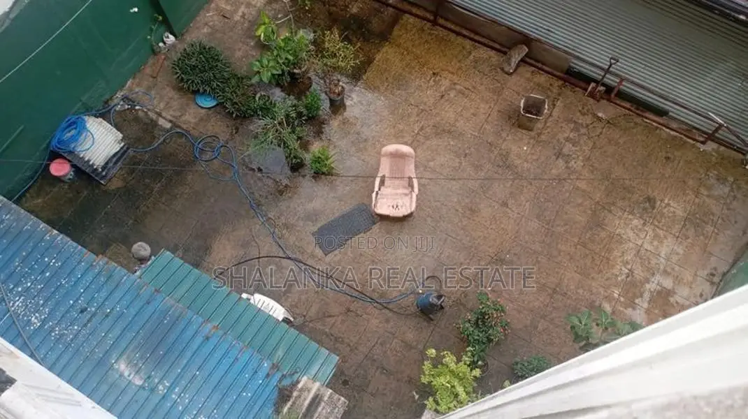 Spacious 5-Bedroom Modern House for Rent – Ethul Kotte