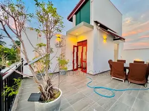 Negombo Town Perfect Residential Area Box Designs House For Sale