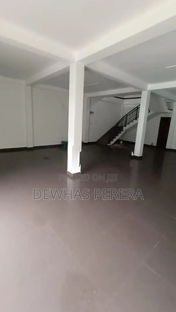 2story building 266 bus road facing opposite diyataaploniya kanda