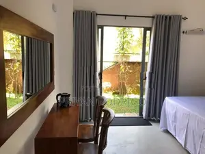 Hotel for Sale Ella