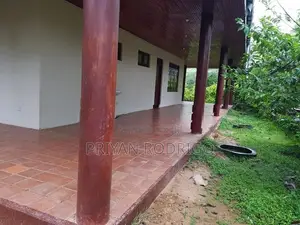 House for Sale in Hambantota
