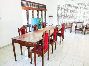 03 Bedroom House for Sale in Bentota, Dedduwa