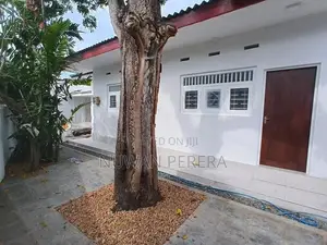 Katubedda Junction Renewed House for Sale .