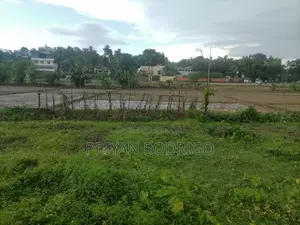 40 Perch Square Land for Sale at Madiwela, Kotte