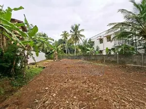 12 Perch Land (02 Blocks of 06 Perches)for Sale on Battaramulla