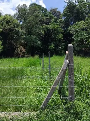 Rajagiriya, Kalapaluwawa, 19.2 Perches of Land for Sale
