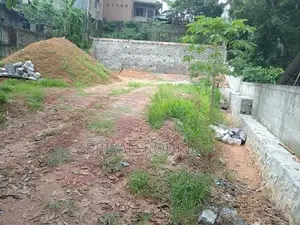 Rajagiriya, Buthgamuwa Road, 17.8 Perches of Residential Land for Sale
