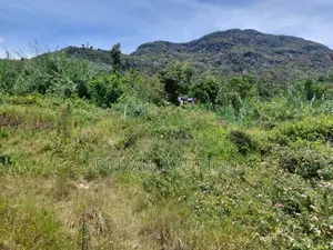 Haggala Gardens, 16 Perches of Land for Sale