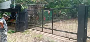 27 Perches of Commercial Land Facing Battaramulla for Sale