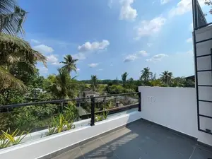 LUXURY HOUSE FOR SALE IN MALABE