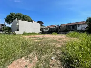 Residential Land for Sale in Nugegoda