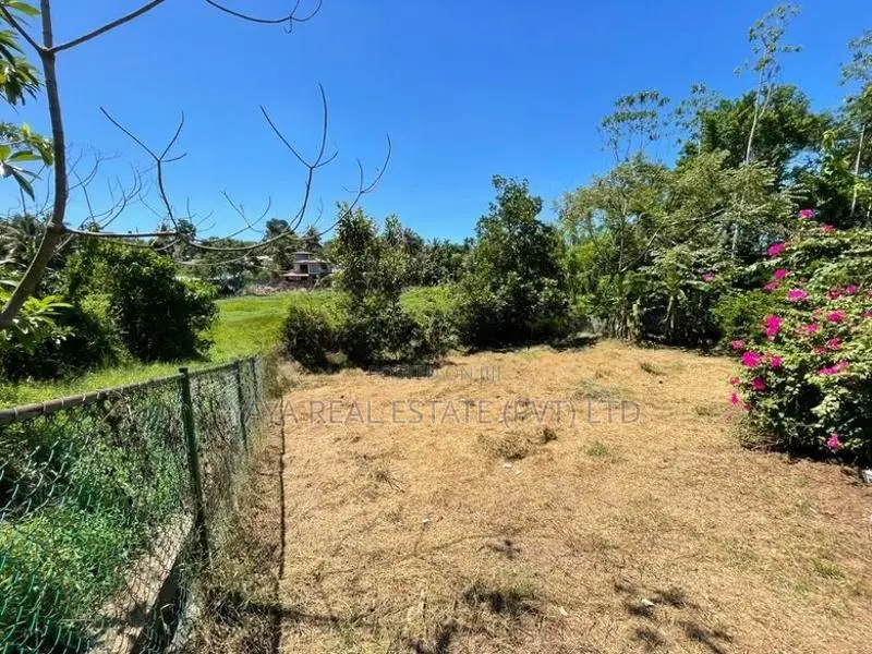 Residential Land for Sale in Pannipitiya