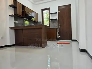 (NSB) Brand New Super Luxury House for Sale Kottawa