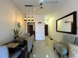 Fully Furnished Ready To move in Ariyana Resort Apartment Athurugiriya