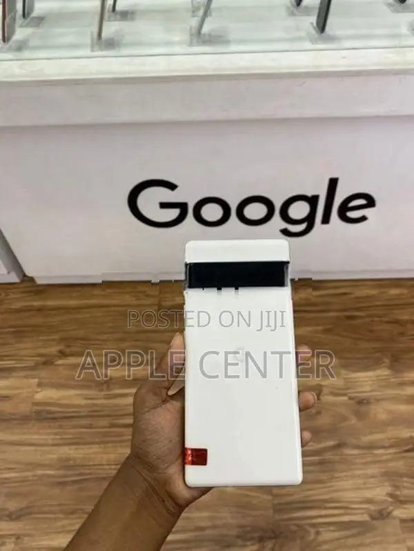 Google Pixel 6 Pro (Used)