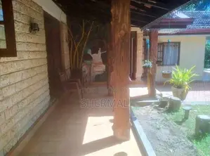 House with 34.7 Perches Land for Sale in Payagala, Kalutara