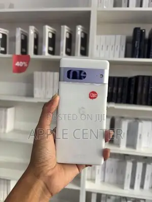 Google Pixel 7 (Used)