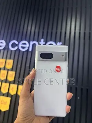 Google Pixel 7 (Used)