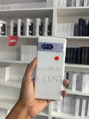 Google Pixel 7 (Used)