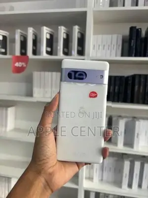 Google Pixel 7 (Used)