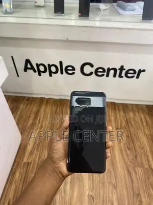 Google Pixel 8 (Used)