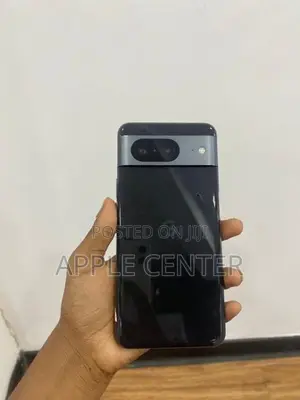 Google Pixel 8 (Used)