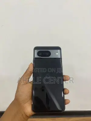 Google Pixel 8 (Used)