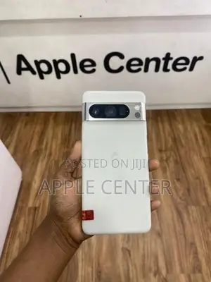 Google Pixel 8 Pro (Used)