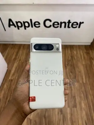 Google Pixel 8 Pro (Used)