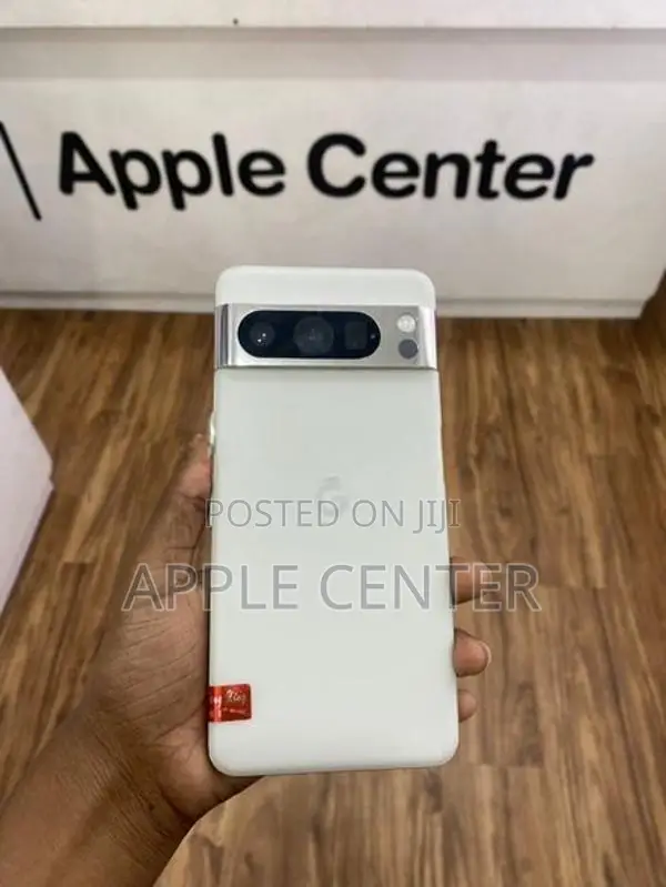 Google Pixel 8 Pro (Used)