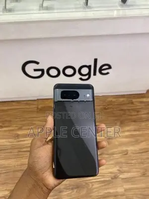 Google Pixel 8 (Used)