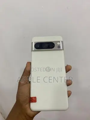 Google Pixel 8 Pro (Used)