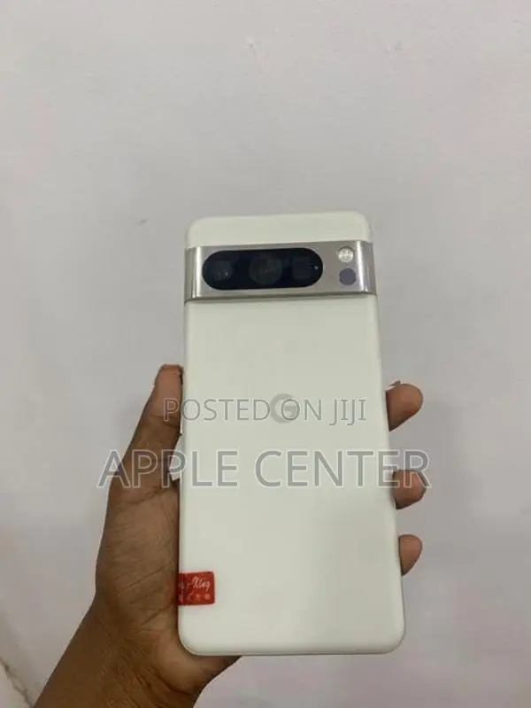 Google Pixel 8 Pro (Used)