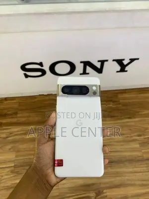 Google Pixel 8 Pro (Used)