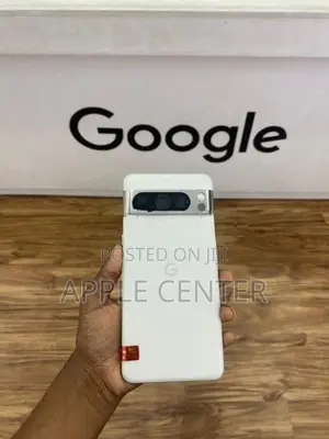 Google Pixel 8 Pro (Used)