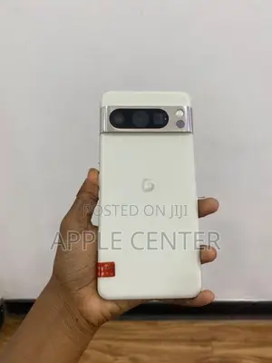 Google Pixel 8 Pro (Used)