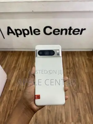Google Pixel 8 Pro (Used)