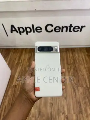 Google Pixel 8 Pro (Used)