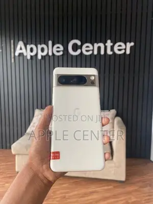 Google Pixel 8 Pro (Used)