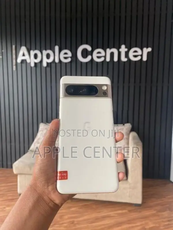 Google Pixel 8 Pro (Used)