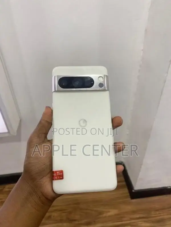 Google Pixel 8 Pro (Used)