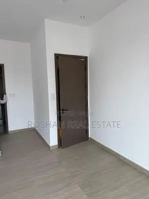 LUXURY APARTMENT FOR RENT COLOMBO 3 ABDUL GAFOOR MAWATHA MU2513