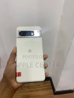 Google Pixel 8 Pro (Used)