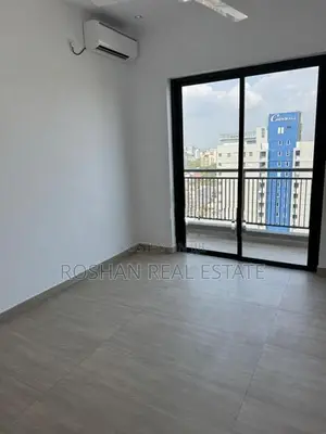 LUXURY APARTMENT FOR RENT COLOMBO 3 ABDUL GAFOOR MAWATHA MU2513